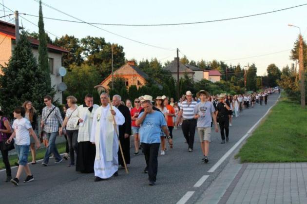Cremona e il sinodo diocesano dei giovani