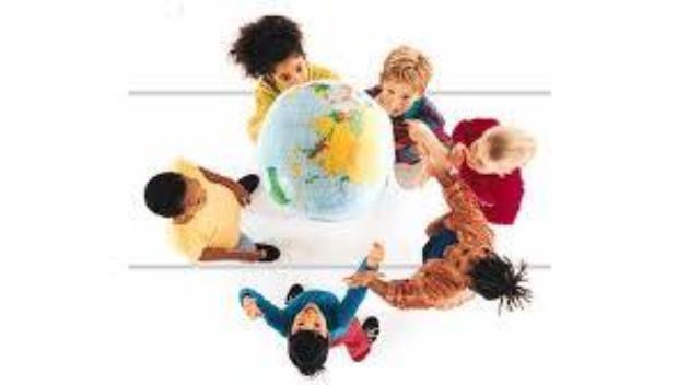 NPG: percorsi di pedagogia interculturale