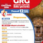 GRG_2016_Campania-719x1024.jpg