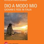 Cover_dio-a-modo-mio-745x1024.jpg