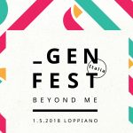 GenfestItalia2018Flyer-e1521188096201-1024x733.jpg