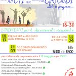 siamo-nati-per-cose-più-grandi-923x1024.jpeg