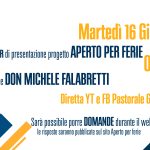 WEBINAR-16-GIUGNO-1024x576.jpg