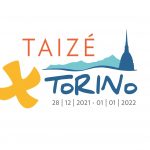 logo-taize-1024x724.jpg