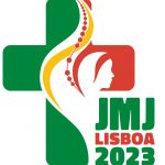 Logo-ufficiale-GMG-Lisbona-1024x1024.jpg