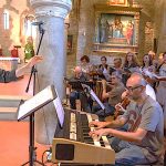 Corso-estivo-liturgico-musicale-UL2024-1024x666.jpg