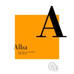 ALBA-1024x1024.jpg