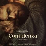 CONFIDENZA-main-poster-VERTICALE-scaled-1-736x1024.jpg