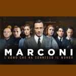 Marconi_Miniserie_Tv-scaled-1-724x1024.jpg